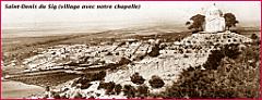 06-SIG VILLAGE SEP